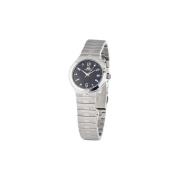 Horloge Time Force tf2580l01m