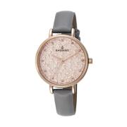 Horloge Radiant ra431603