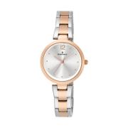 Horloge Radiant ra470202