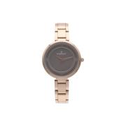 Horloge Radiant ra488203