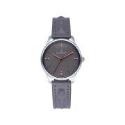 Horloge Radiant ra520602