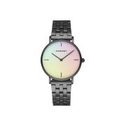 Horloge Radiant ra549202