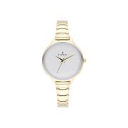 Horloge Radiant ra511205