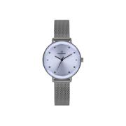 Horloge Radiant ra467606