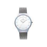 Horloge Radiant ra531602
