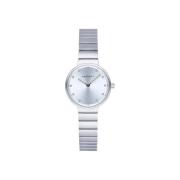 Horloge Radiant ra521201