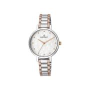 Horloge Radiant ra431607