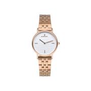 Horloge Radiant ra527202