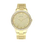 Horloge Radiant ra578205