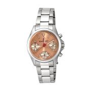 Horloge Radiant ra385705a