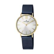 Horloge Radiant ra377621