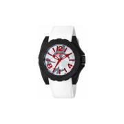 Horloge Watx &amp; Colors rwa1809