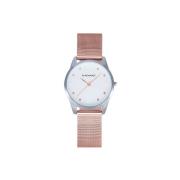 Horloge Radiant ra593203