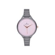 Horloge Radiant ra511204