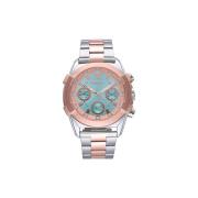 Horloge Radiant ra634704