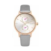 Horloge Daisy Dixon dd086erg
