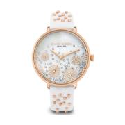 Horloge Daisy Dixon dd111wrg