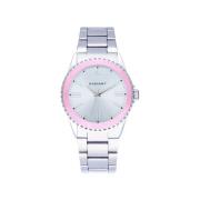 Horloge Radiant ra592202