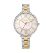 Horloge Daisy Dixon dd088sgm