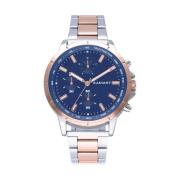 Horloge Radiant ra611702