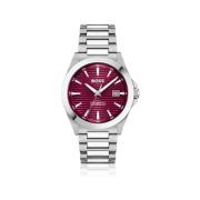 Horloge BOSS 1514174