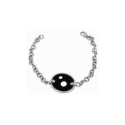 Armband Breil tj0829