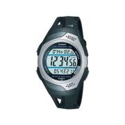 Horloge Casio str300c1vef