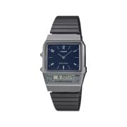 Horloge Casio aq800eb2aef