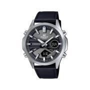 Horloge Casio efvc120l8aef