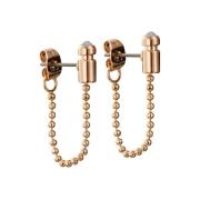 Oorbellen Dkny 5520088