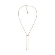 Ketting Dkny 5520064