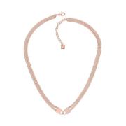 Ketting Dkny 5520109