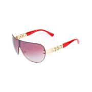 Zonnebril Guess go000370032g