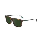 Zonnebril Lacoste l6017s214