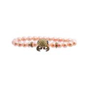 Armband LANCASTER jlabrcrab6pu