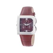 Horloge Laura Biagiotti lb0002lma