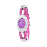 Horloge Laura Biagiotti lb0056l06