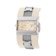 Horloge Laura Biagiotti lb0047beige