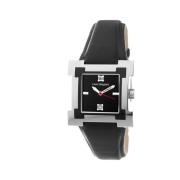 Horloge Laura Biagiotti lb0038l01