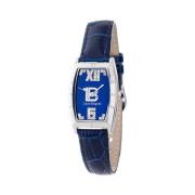 Horloge Laura Biagiotti lb0010l02
