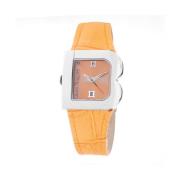 Horloge Laura Biagiotti lb0001lna