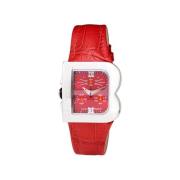 Horloge Laura Biagiotti lb0002l05