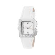 Horloge Laura Biagiotti lb0001lbl