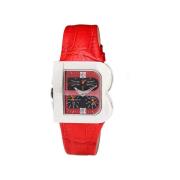 Horloge Laura Biagiotti lb0002l10