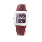 Horloge Laura Biagiotti lb0001lma