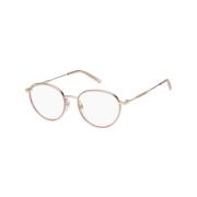 Zonnebril Marc Jacobs marc50535j