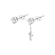 Oorbellen Police peage0036501