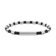 Armband Police peagb2211511