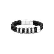 Armband Police peagb2211521