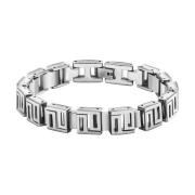 Armband Police pj26563bss01